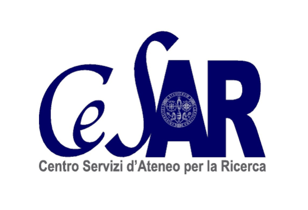 Centro Servizi d'Ateneo per la Ricerca