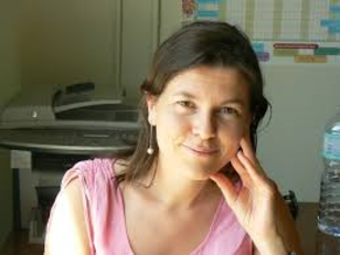 Annalisa Bonfiglio, gi&agrave; pro rettore delegato su Innovazione e territorio dell'ateneo di Cagliari, presiede il Crs4