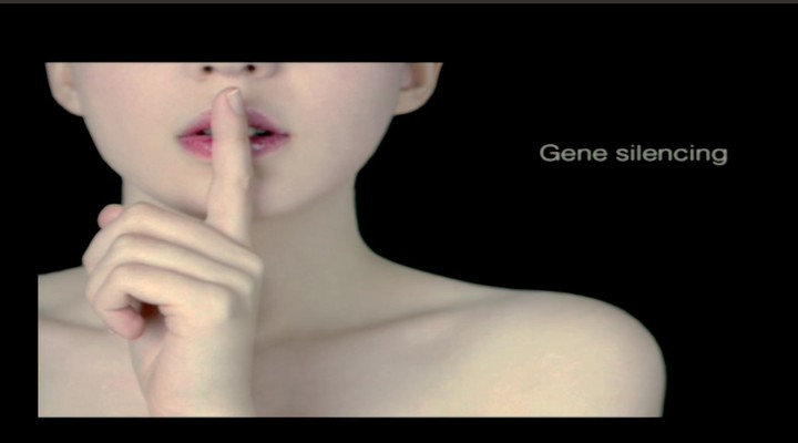 Le nuove frontiere della genetica. Una corsa contro il tempo per limitare e sconfiggere le grandi patologie