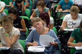 Opportunit&agrave; per laureate e laureati di UniCa