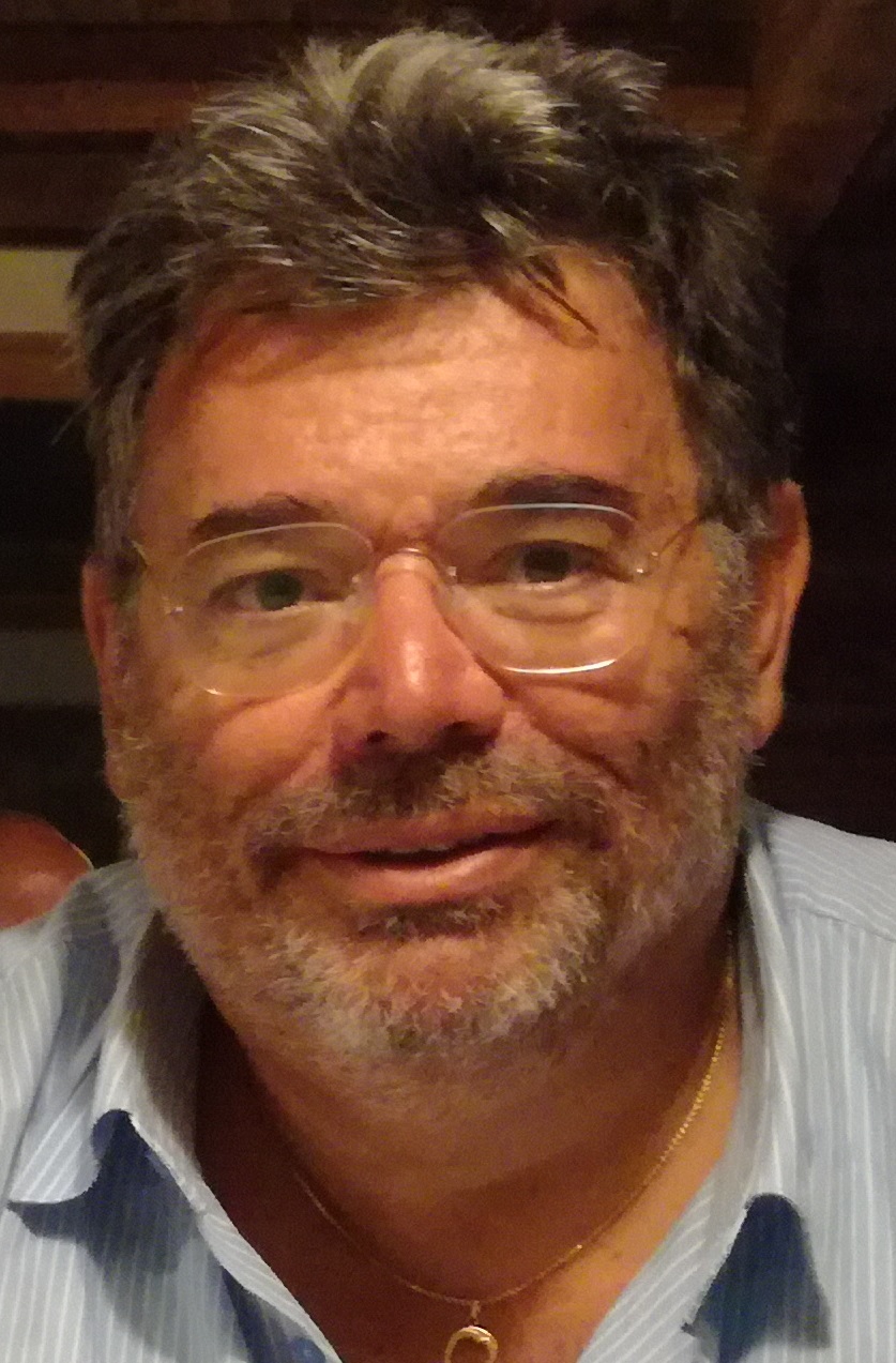 Ennas Guido