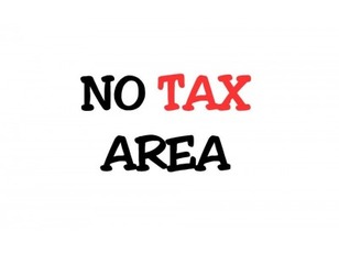 Le FAQ sulla nuova NO TAX AREA