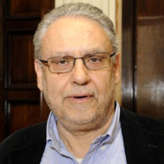 Pietro Ciarlo, costituzionalista, &egrave; pro rettore per la Semplificazione e l'innovazione amministrativa