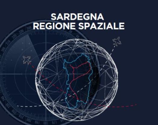La locandina dell'evento