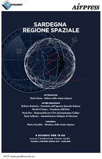Il programma del convegno