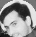 Antonino Serri (giovane)