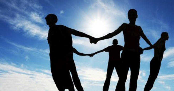 "Human Rights and Social Inclusion", la Summer School del dipartimento di Giurisprudenza