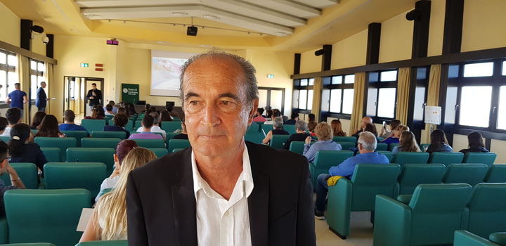 Andrea Loviselli