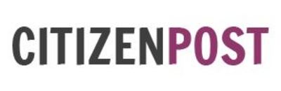 CITIZENPOST.IT