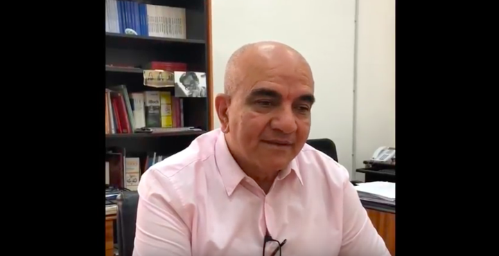 Il congresso internazionale dell'AATI nel nostro ateneo