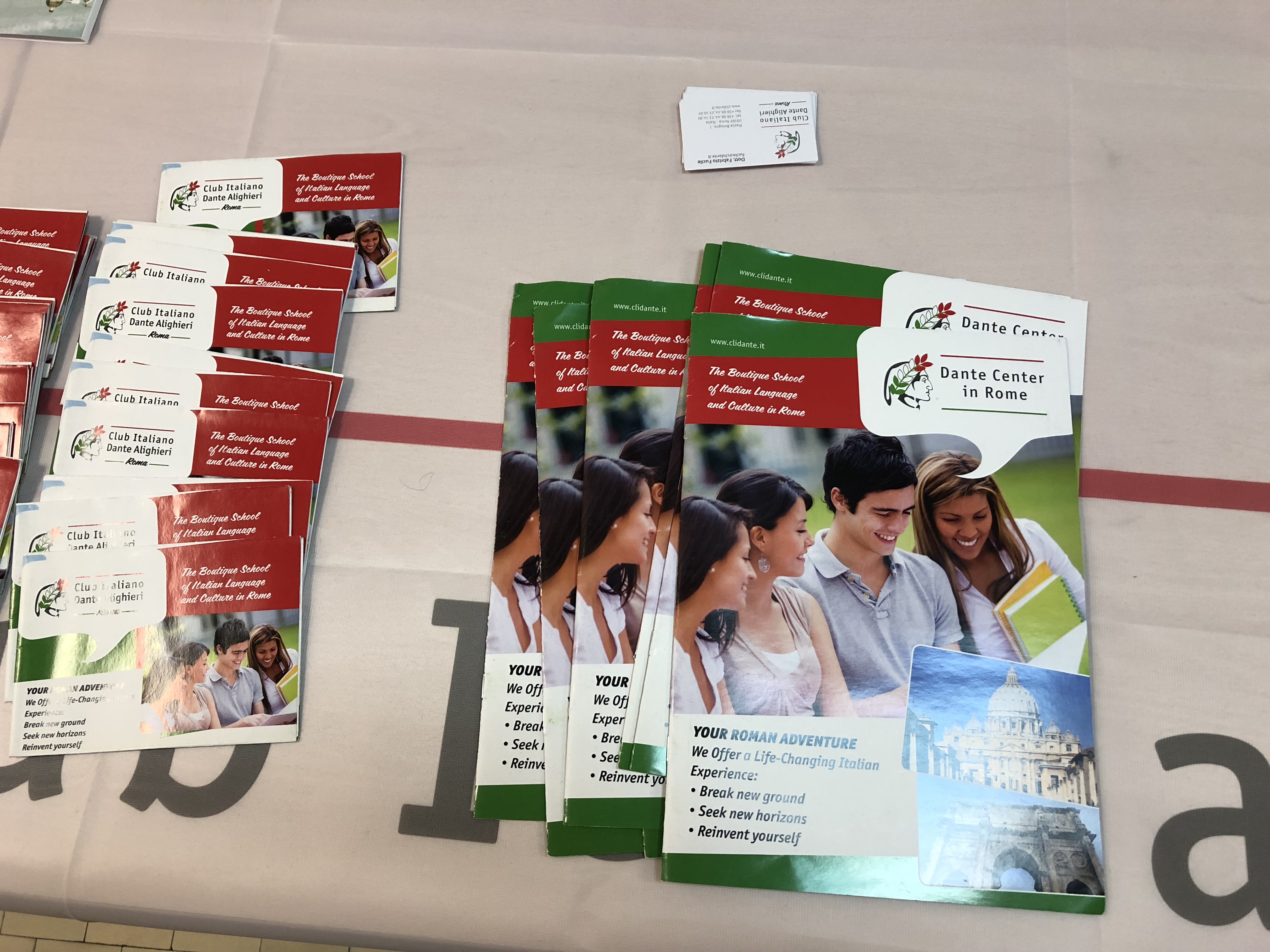 Le immagini del congresso internazionale dell'associazione dei docenti delle universit&agrave; e scuole di tutto il mondo che promuove e sviluppa le attivit&agrave; degli studi d&rsquo;italianistica