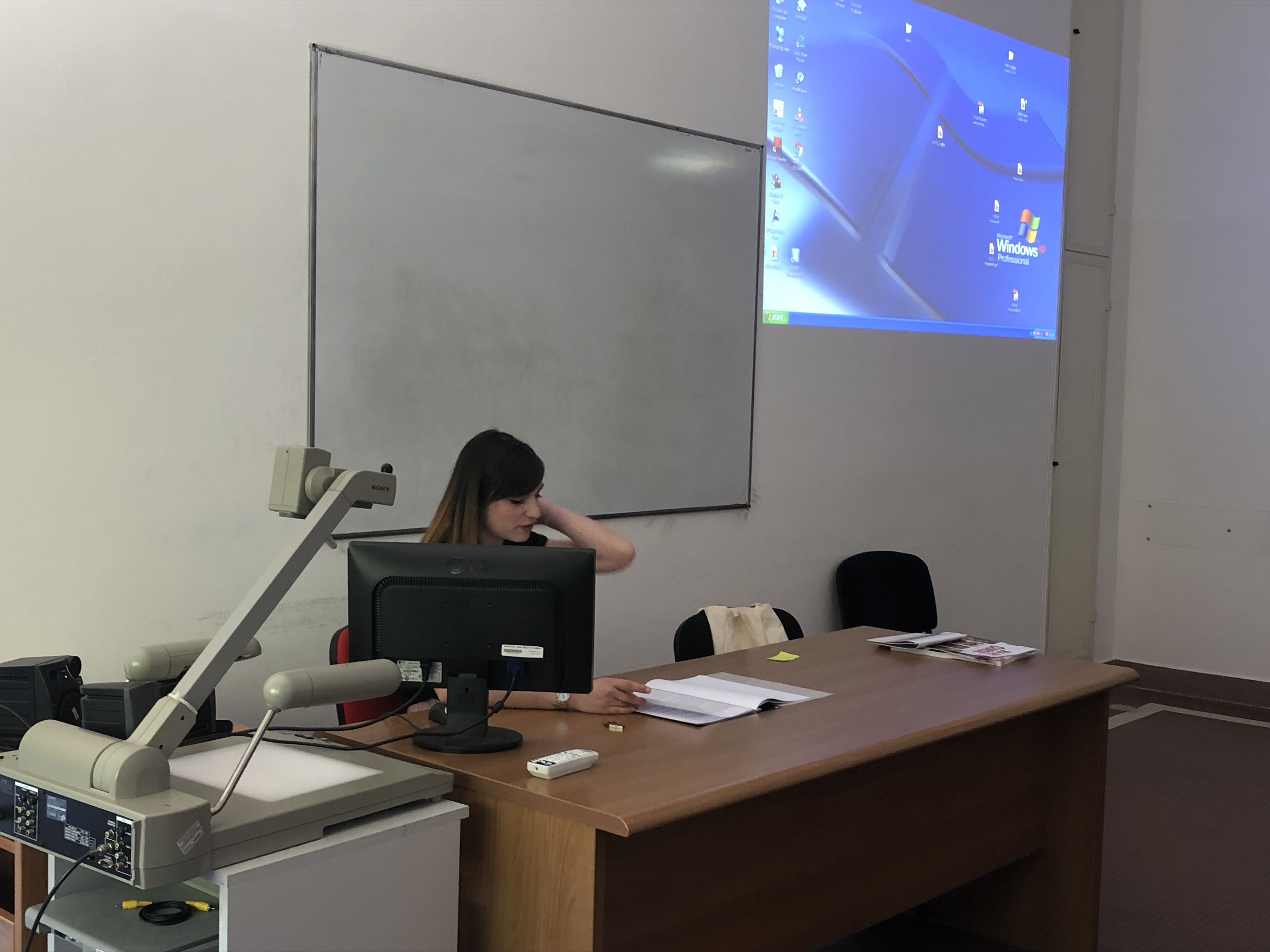 Le immagini del congresso internazionale dell'associazione dei docenti delle universit&agrave; e scuole di tutto il mondo che promuove e sviluppa le attivit&agrave; degli studi d&rsquo;italianistica