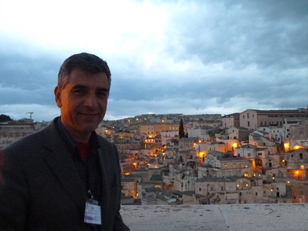 Corrado Zoppi &egrave; presidente della facolt&agrave; di Ingegneria dell'Universit&agrave; di Cagliari
