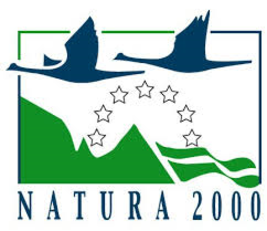 La Rete Natura 2000 e le aree marine protette: ovvero, un sistema teso a salvaguardare le biodiversit&agrave; e conservare al meglio l'habitat