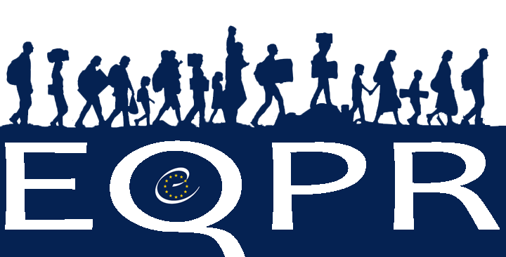 EQPR