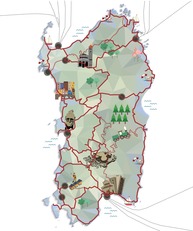 Sardegna, terra dalle mille opzioni