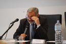 Le immagini dell'inaugurazione della Summer School sull'inclusivit&agrave; organizzata dal dipartimento di Giurisprudenza