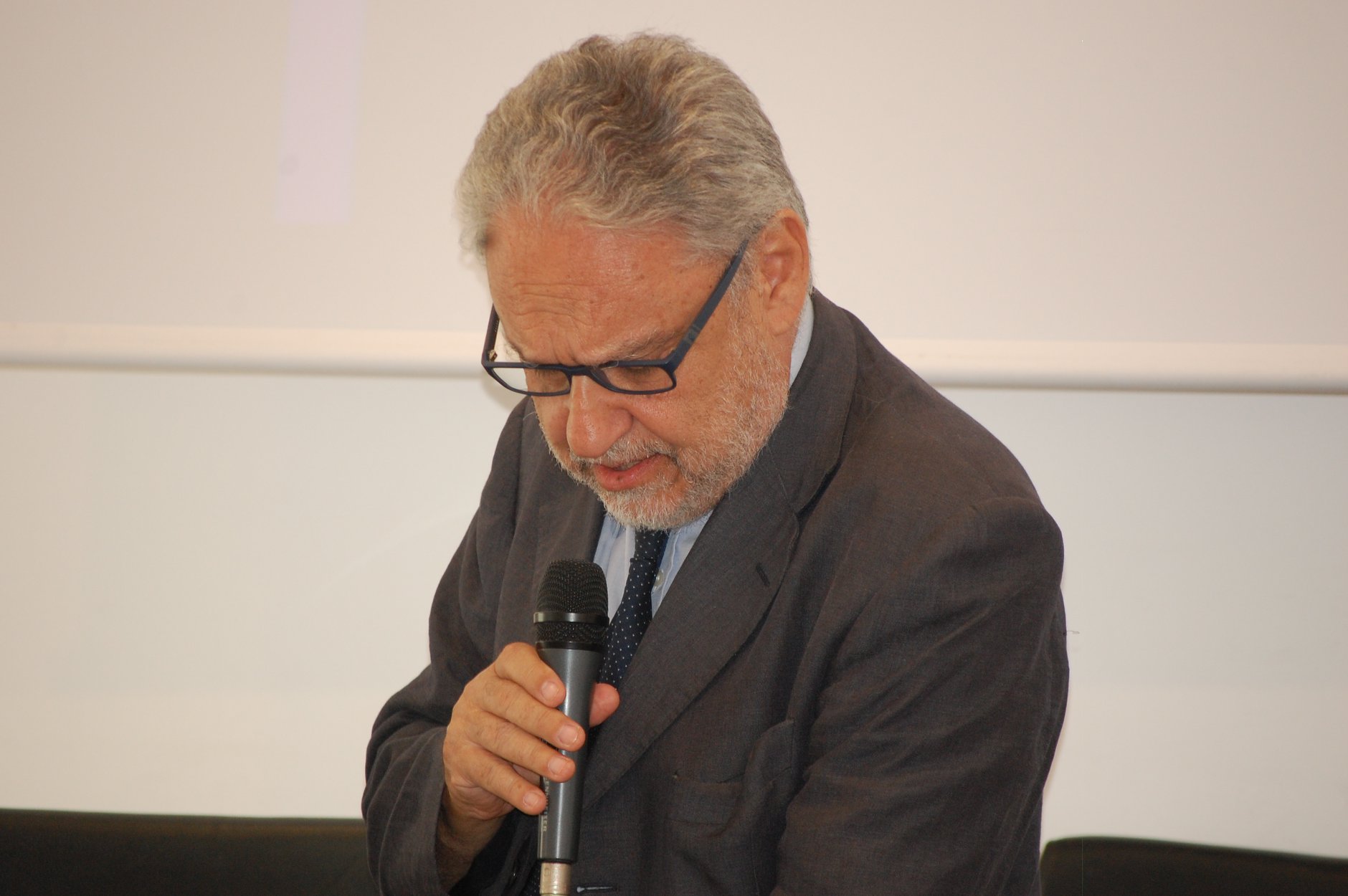Le immagini dell'inaugurazione della Summer School sull'inclusivit&agrave; organizzata dal dipartimento di Giurisprudenza