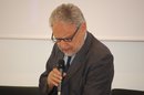 Le immagini dell'inaugurazione della Summer School sull'inclusivit&agrave; organizzata dal dipartimento di Giurisprudenza