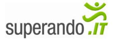 SUPERANDO.IT