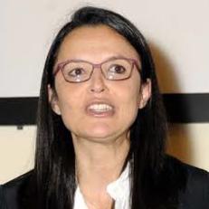 Maria Chiara Di Guardo, ordinario dell'ateneo di Cagliari con docenze in atenei stranieri di alta reputazione, &egrave; network chief e responsabile scientifico CLab UniCa
