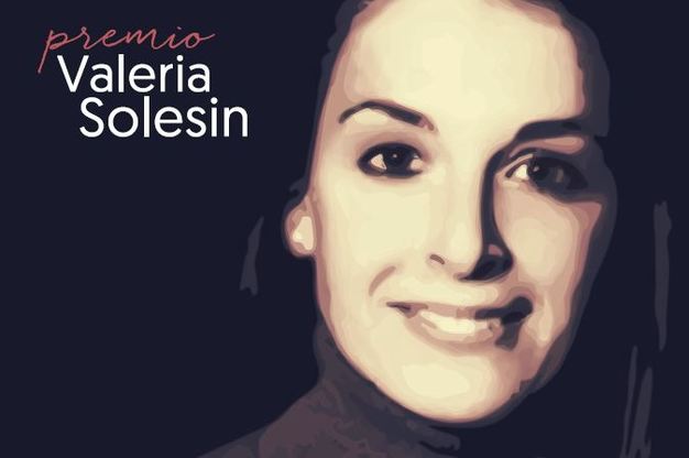 Valeria Solesin, l'unica italiana tra le 93 vittime dell'attentato al Bataclan del 2015