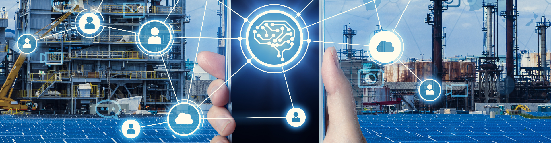 Corso di laurea Magistrale in Computer Engineering, Cybersecurity and Artificial Intelligence