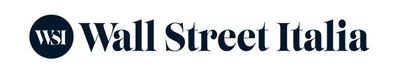 WALLSTREET ITALIA