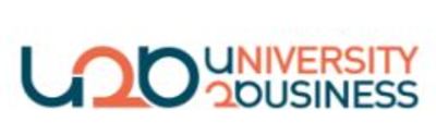 UNIVERSITY2BUSINESS