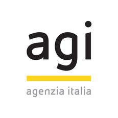 AGI