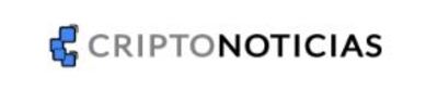 CRIPTONOTICIAS.COM