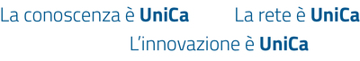 Il concept della nostra campagna