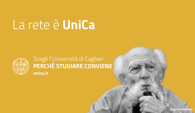 "Perch&egrave; studiare conviene"