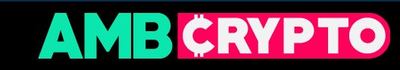 AMBCRYPTO.COM
