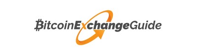 BITCOINEXCHANGEGUIDE.COM