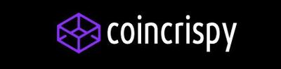 COINCRISPY