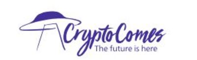 CRYPTOCOMES.COM