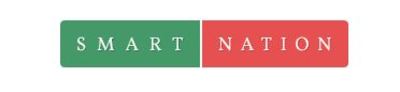 SMARTNATION.IT