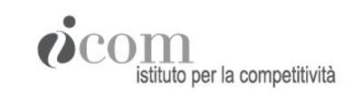 I-COM.IT