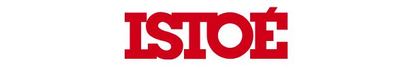 ISTOE.COM