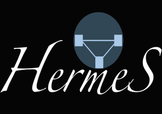 Il logo del progetto