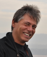 Luciano Burderi