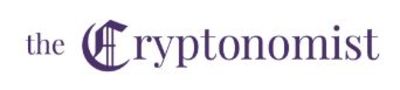 THE CRYPTONOMIST