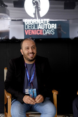 Peter Marcias