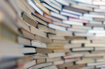 Libri