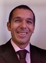 Giovanni Bella