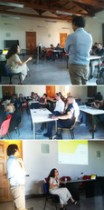 Seminario del 23 luglio a Palazzo Cugia (clicca per ingrandire)