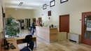 Biblioteca del Distretto delle scienze sociali, economiche e giuridiche
