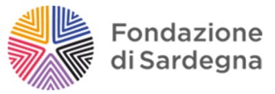 L'accesso alle risorse elettroniche, riservato agli utenti dell'Ateneo, &egrave; possibile anche grazie al  contributo della Fondazione di Sardegna