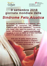 Clicca per ingrandire la locandina del concorso